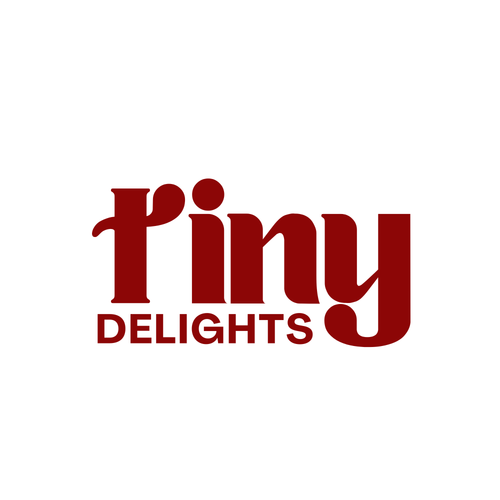 Tinydelights